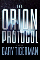 The Orion Protocol
 by Gary Tigerman