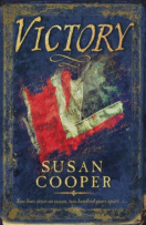 Victory
by Susan Cooper