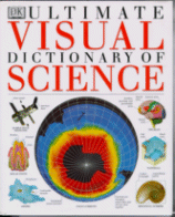 Ultimate
Visual Dictionary of Science