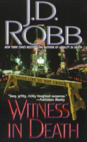 Witness in Death
by J.D. Robb